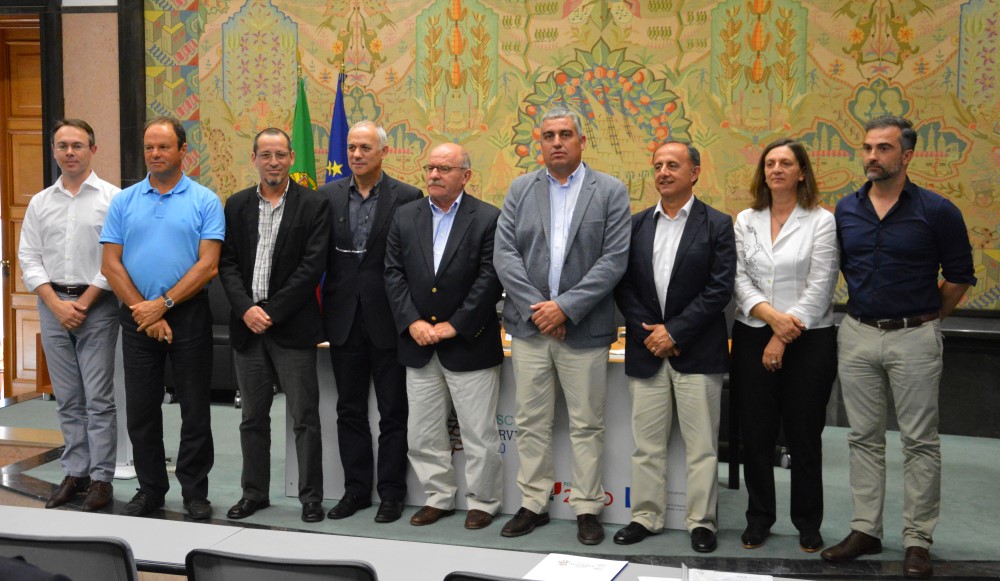 Sul Informação - Microempreendedorismo vai ter acesso a 20 milhões de incentivos só no Algarve