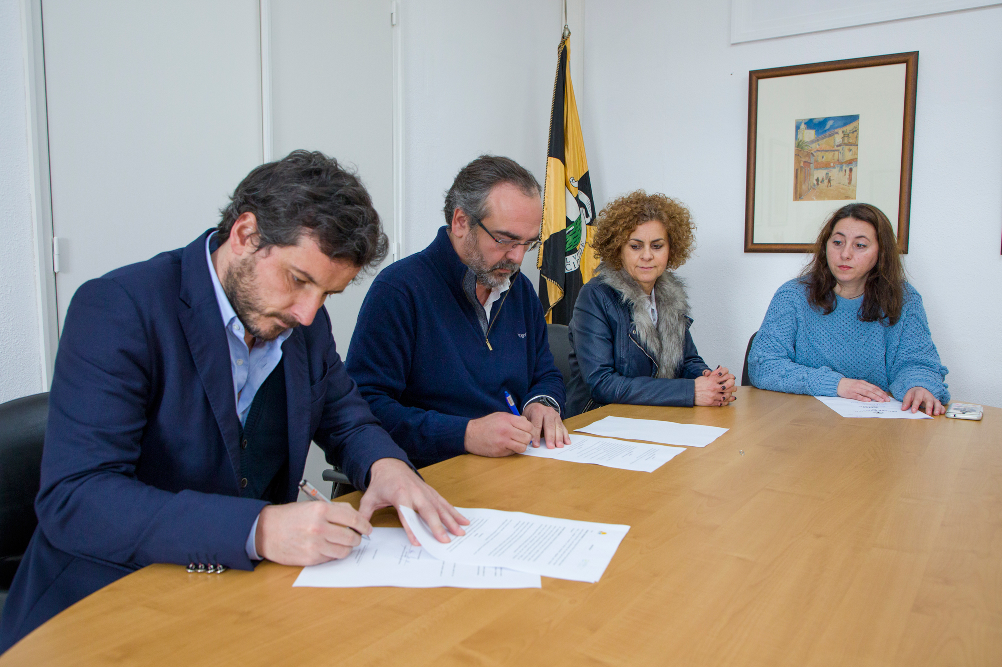 Sul Informação - Psicoespaço abre em Moura com direito a descontos