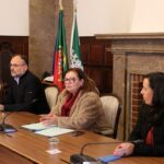 Sul Informação - Portimão distribui 86 mil euros por instituições que dão apoio alimentar a quem precisa