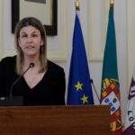 Sul Informação - Loulé vai ter Balcão da Inclusão