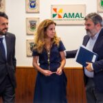 Sul Informação - Seis municípios do Algarve passam a “mandar” nas suas zonas ribeirinhas