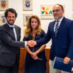 Sul Informação - Seis municípios do Algarve passam a “mandar” nas suas zonas ribeirinhas