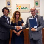 Sul Informação - Seis municípios do Algarve passam a “mandar” nas suas zonas ribeirinhas