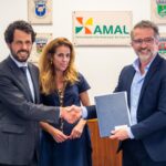 Sul Informação - Seis municípios do Algarve passam a “mandar” nas suas zonas ribeirinhas