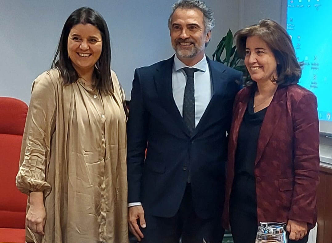 Sul Informação - Algarve vai ter Núcleos Locais da Garantia para a Infância