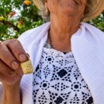 Sul Informação - Em Alta Mora, o caminho faz-se com caminhadas e uma associação nascida há 20 anos
