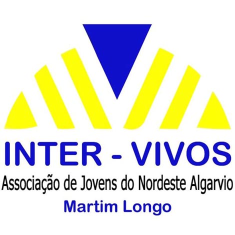 Sul Informação - Câmara de Alcoutim ajuda a associação «Inter-Vivos» a recuperar a sua sede