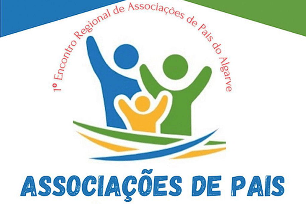 Sul Informação - Movimento Associativo de Pais do Algarve organiza 1º Encontro Regional em modo online