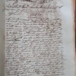 Sul Informação - Bicentenário da Revolução Liberal: Qual a reação dos algarvios ao pronunciamento militar do Porto a 24 de Agosto de 1820?