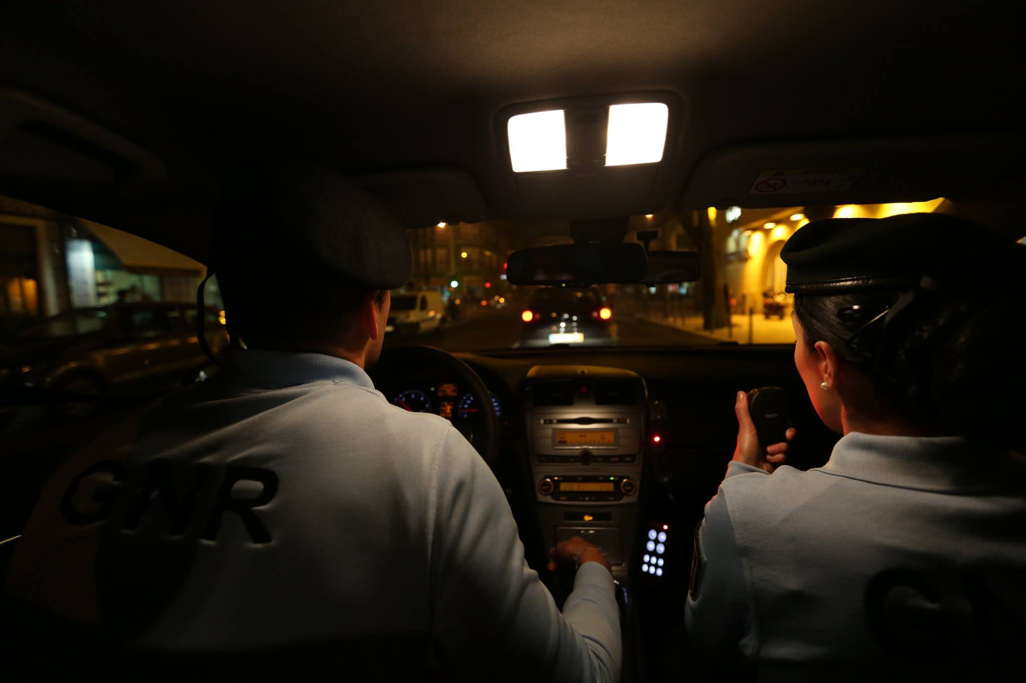 Sul Informação - Desidério Silva diz que «é preciso fazer alguma coisa imediatamente» para parar violência na Oura