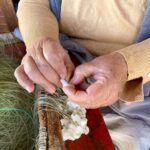 Sul Informação - Portimão celebra trabalho da comunidade de pescadores artesanais de Alvor