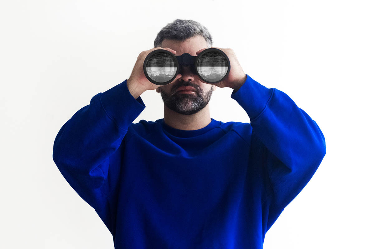 Sul Informação - Programação do Teatro das Figuras tem novas datas e horários em Novembro