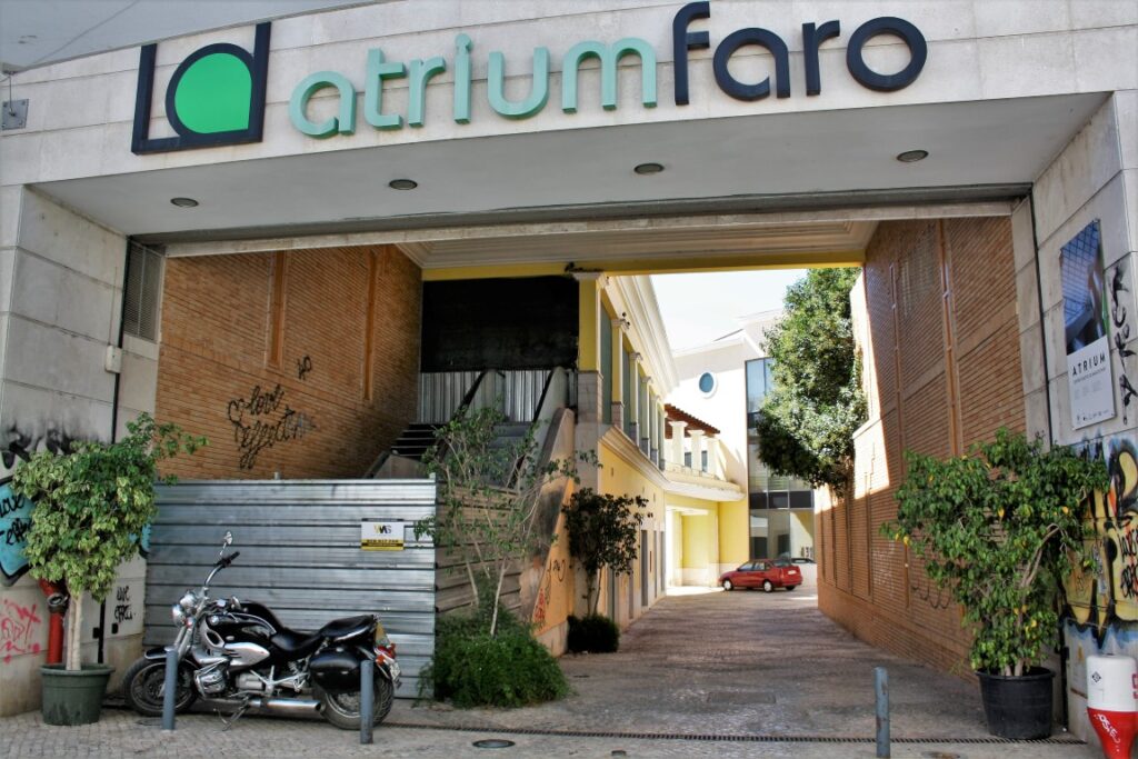 Atrium Faro 2016_1