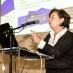 Sul Informação - Mar e Turismo são apostas ganhas da Estratégia para a Especialização Inteligente do Algarve