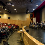 Sul Informação - Mar e Turismo são apostas ganhas da Estratégia para a Especialização Inteligente do Algarve