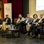 Sul Informação - Mar e Turismo são apostas ganhas da Estratégia para a Especialização Inteligente do Algarve