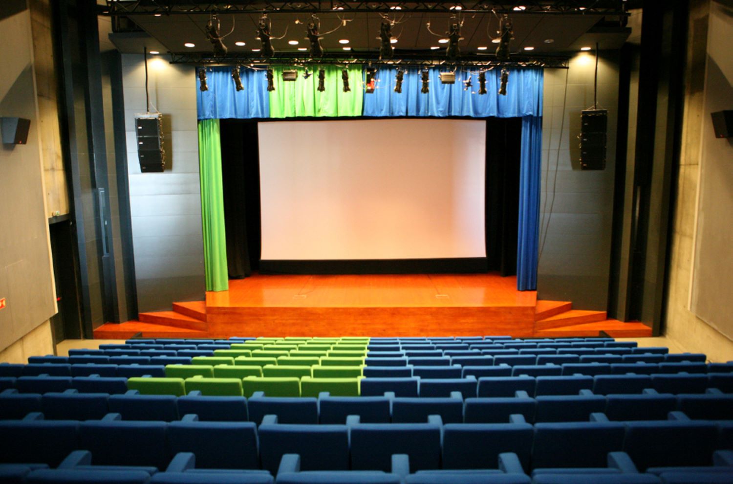 Sul Informação - Ciclo “O Filme Francês do Mês” regressa ao Museu de Portimão