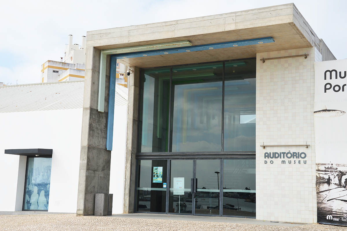 Sul Informação - Assembleia Municipal de Portimão discute proposta de alteração ao orçamento