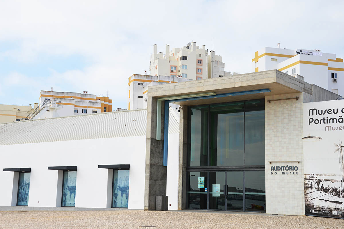 Sul Informação - Assembleia Municipal de Portimão reúne-se para a 1ª sessão ordinária do ano