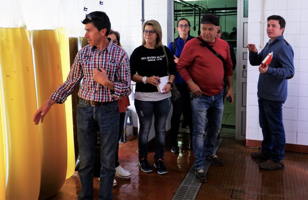 Sul Informação