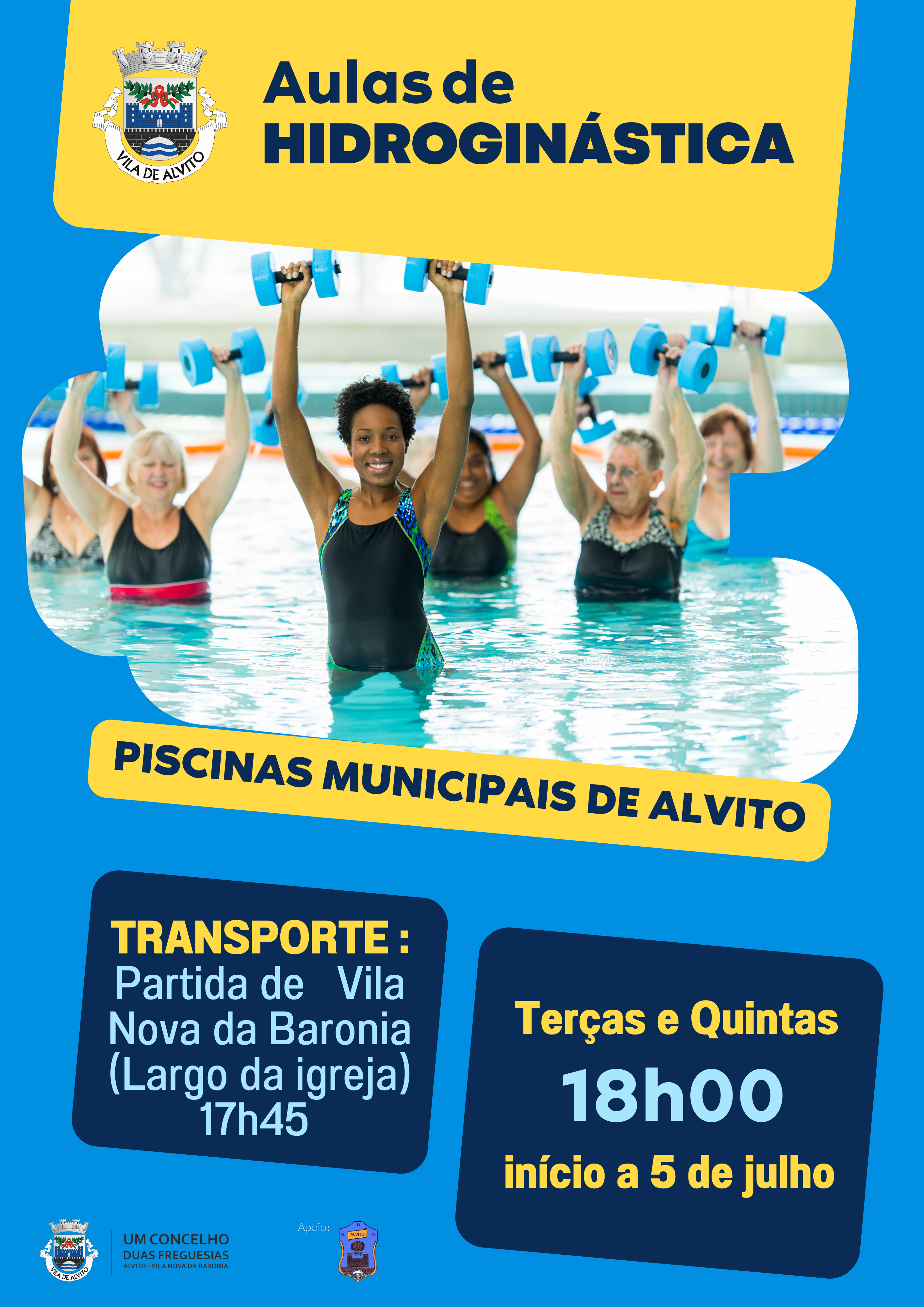 Sul Informação