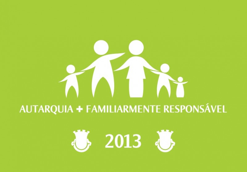 Sul Informação - Autarquia de Faro reconhecida como «Familiarmente Responsável»