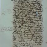 Sul Informação - Bicentenário da Revolução Liberal: Qual a reação dos algarvios ao pronunciamento militar do Porto a 24 de Agosto de 1820?
