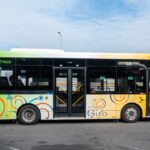 Sul Informação - Albufeira ganha mais GIRO, que é amigo do ambiente