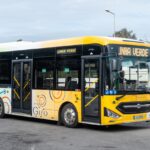 Sul Informação - Albufeira ganha mais GIRO, que é amigo do ambiente