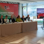 Sul Informação - MotoGP volta ao Autódromo Internacional do Algarve em Março
