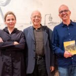 Sul Informação - Livro conta como o Bairro da Meia Praia (e não só) se fez com SAAL