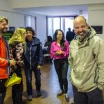 Sul Informação - Dia das Aves Migratórias assinalado pela Reserva Natural do Sapal de Castro Marim e VRSA