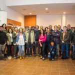 Sul Informação - Dia das Aves Migratórias assinalado pela Reserva Natural do Sapal de Castro Marim e VRSA