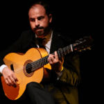 Sul Informação - Flamenco, circo e teatro juntam-se em palco e chegam ao Litoral Alentejano