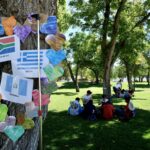 Sul Informação - Da Guatemala ao Alentejo, jovens peregrinos mostram «Jornada para todos»