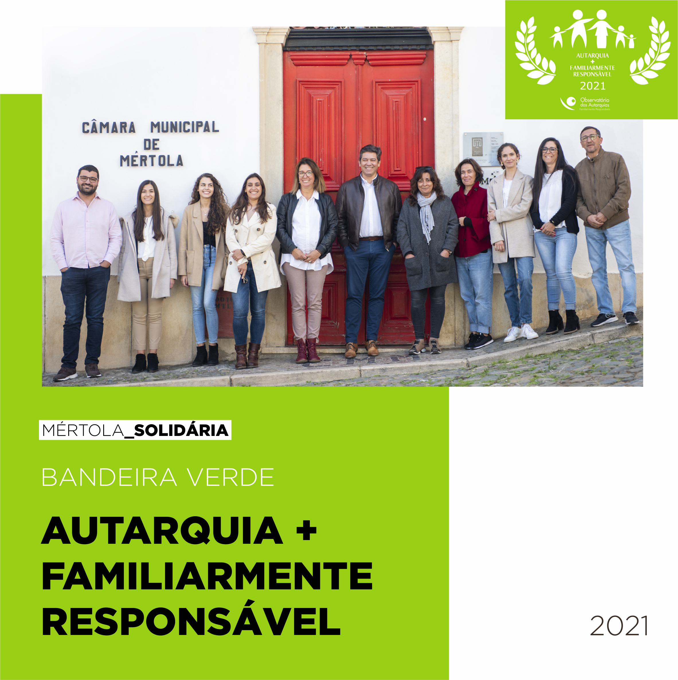 Sul Informação