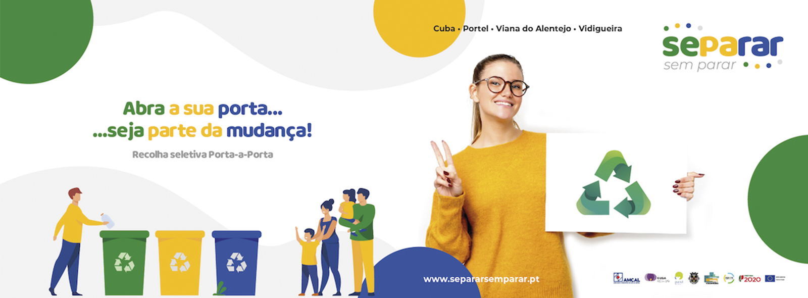 Sul Informação