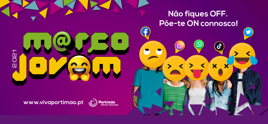 Sul Informação