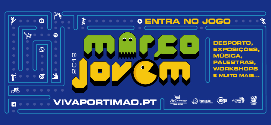 Sul Informação