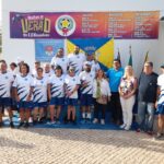 Sul Informação - Associações de Petanca da Zona Norte e do Barlavento Algarvio e Sudoeste Alentejano vencem taça