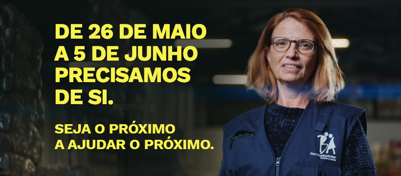 Sul Informação