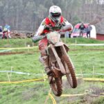Sul Informação - Estados Unidos estão em grande na prova “algarvia” de Enduro