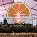 Sul Informação - Os turistas querem apanhar laranjas e a nova rota de Silves vai ajudá-los nessa tarefa