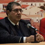 Sul Informação - Os turistas querem apanhar laranjas e a nova rota de Silves vai ajudá-los nessa tarefa