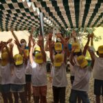Sul Informação - “Férias de Verão 2021” de Portimão já começaram e ainda têm vagas