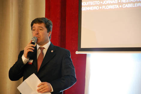 BNI Lagos_4 Sul Informação