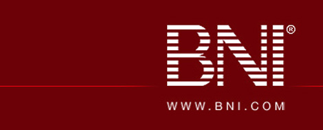 Sul Informação - BNI Sul assinala primeiro ano com reunião madrugadora em Faro