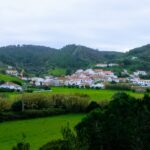 Sul Informação - Seis aldeias algarvias estão mais perto de serem consideradas Maravilhas de Portugal
