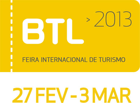 Sul Informação - Lagos promove-se na Feira Internacional de Turismo em Lisboa