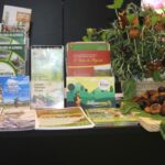 Sul Informação - Nem Conan resistiu ao stand do Algarve na BTL